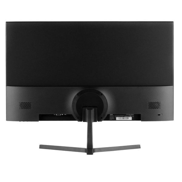 Монитор 2E 23.8" D2423B D-Sub, HDMI, MM, IPS, 75Hz, FreeSync 285524 фото