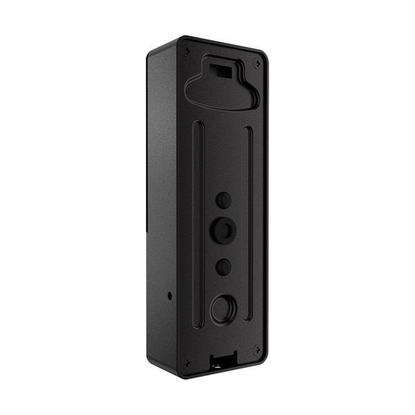 Видеопанель 2 Мп Slinex ML-20HD black 291892 фото