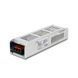 Блок питания Full Energy BGL1-24V150W 24 В/6.25 А/150 Вт для светодиодной ленты 252536 фото 1