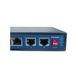 Неуправляемый гигабитный 10-портовый PoE-коммутатор Ewind EW-S1910CG-DP с 8 портами PoE 300997 фото 3