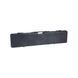 Кейс оружейный StaffSafe Base 120 304955 фото 1