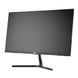 Монитор 2E 23.8" D2423B D-Sub, HDMI, MM, IPS, 75Hz, FreeSync 285524 фото 6