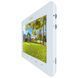 Видеодомофон 7" Slinex SM-07 white 301443 фото 2