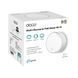 Маршрутизатор TP-LINK Deco X50-PoE (1-pack) MESH система AX3000 1xGE LAN/WAN 1x2,5GE LAN/WAN MU-MIMO OFDMA MESH 270691 фото 4