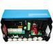 Інвертор Victron Energy MultiPlus-II 48/4k5/55-32 230V однофазний з чистою синусоїдою 305837 фото 3