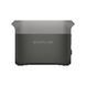 Зарядная станция EcoFlow DELTA 3 305210 фото 4