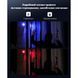 Комплект IP видеонаблюдения CYVIO POE Bullet 4Kit 4MP N2804 304284 фото 4