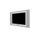 IP-відеодомофон 7" Bas-IP AT-07 (white) EU 302666 фото 7