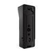 Видеопанель 2 Мп Slinex ML-20HD black 291892 фото 6