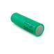 Акумулятор Li-ion 21700 Samsung INR21700-50S SDI 5000 мА&middot;год 3,6 В 25 А (45 А) 304252 фото 2