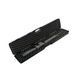 Кейс оружейный StaffSafe Base 120 304955 фото 6