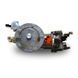 Карбюратор BS-3KW P19LPG/NG 2-3,5 кВт для переоборудования бензиновых генераторов под двойное топливо газ/бензин 257679 фото 2