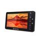 Відеодомофон Tantos Amelie 7" (Black) 106237 фото 5
