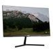 Монитор 2E 23.8" D2423B D-Sub, HDMI, MM, IPS, 75Hz, FreeSync 285524 фото 3
