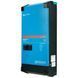 Інвертор Victron Energy MultiPlus-II 48/4k5/55-32 230V однофазний з чистою синусоїдою 305837 фото 2