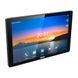IP-відеодомофон Fanvil i506W 303584 фото 3