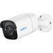 IP камера 8 Мп Reolink P330 2.8 mm 302179 фото 1