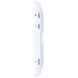 Видеодомофон 7" Slinex SM-07 white 301443 фото 3