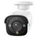 IP камера 8 Мп Reolink P330 2.8 mm 302179 фото 2