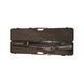 Кейс оружейный StaffSafe Base 120 304955 фото 4