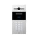 IP-вызывная панель Akuvox R27A AL 179883 фото 2