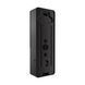 Видеопанель 2 Мп Slinex ML-20HD black 291892 фото 4