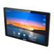 IP-відеодомофон Fanvil i506W 303584 фото 2