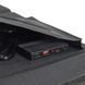 Портативная солнечная панель New Energy Technology 60W Solar Charger 238307 фото 4
