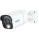 IP камера 8 Мп Reolink P330 2.8 mm 302179 фото 3