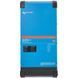 Інвертор Victron Energy MultiPlus-II 48/4k5/55-32 230V однофазний з чистою синусоїдою 305837 фото 1