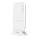 Маршрутизатор MikroTik wAP ac LTE Kit (RBwAPGR-5HacD2HnD&R11e-LTE6) 174244 фото 1