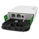 Маршрутизатор MikroTik wAP ac LTE Kit (RBwAPGR-5HacD2HnD&R11e-LTE6) 174244 фото 2