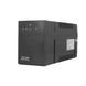 Джерело безперебійного живлення Powercom BNT-600AP IEC 600ВА / 360Вт лінійно-інтерактивне 199051 фото 1