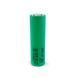 Акумулятор Li-ion 21700 Samsung INR21700-50S SDI 5000 мА&middot;год 3,6 В 25 А (45 А) 304252 фото 3