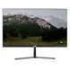 Монитор 2E 23.8" D2423B D-Sub, HDMI, MM, IPS, 75Hz, FreeSync 285524 фото 1