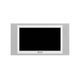 IP-відеодомофон 7" Bas-IP AT-07 (white) EU 302666 фото 2