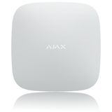 Інтелектуальний ретранслятор сигналу Ajax Rex white