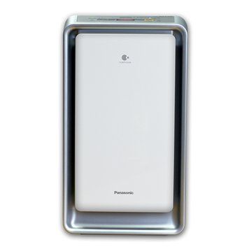 Климатический комплекс Panasonic F-VXL40R-S