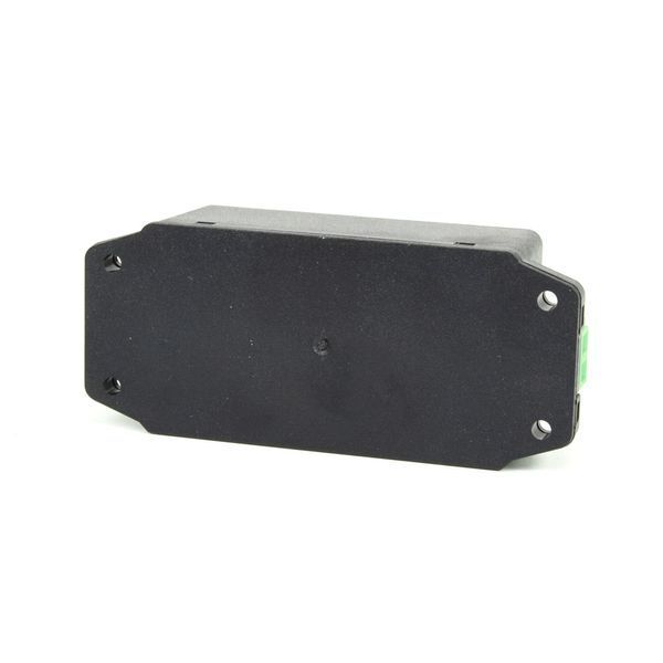 Блок питания Full Energy BGP-122UST 12 В / 2.5 А 301202 фото