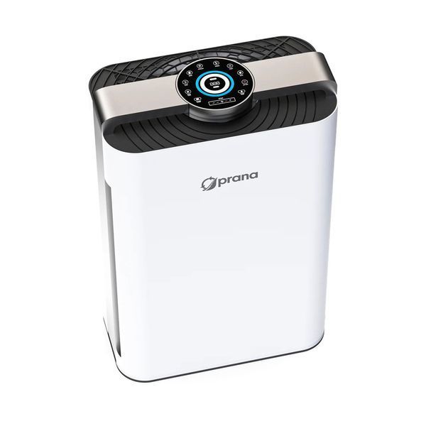 Очищувач повітря PRANA Air Cleaner PRO