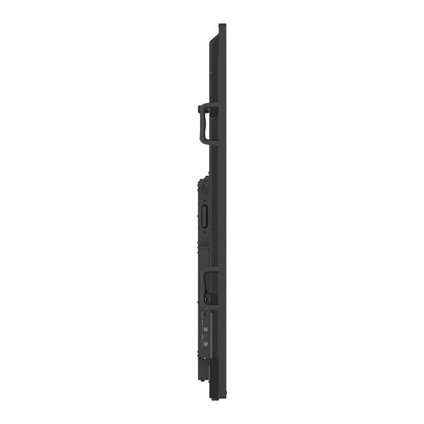 Интерактивная панель 75" Prestigio PSMB000L755 серия LIGHT GEN 5