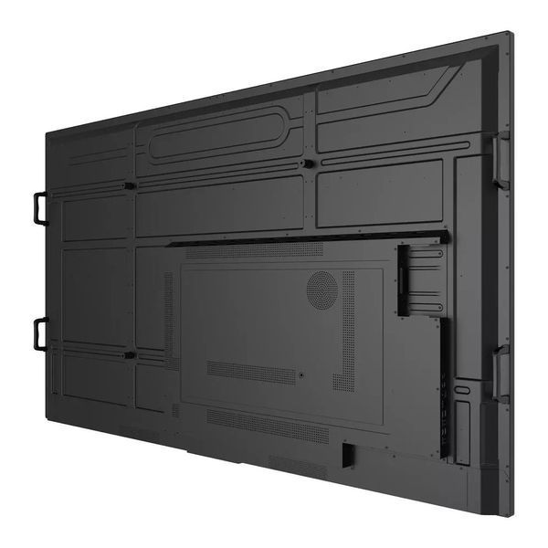 Интерактивная панель 75" Prestigio PSMB000L755 серия LIGHT GEN 5