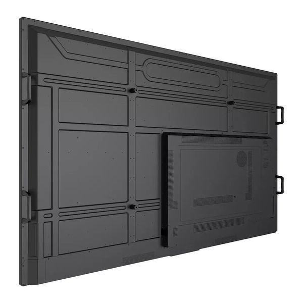 Интерактивная панель 75" Prestigio PSMB000L755 серия LIGHT GEN 5