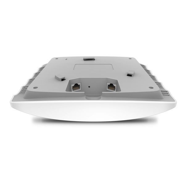 Точка доступа TP-LINK EAP245 AC1750 1xGE LAN PoE MU-MIMO потолочная 144198 фото