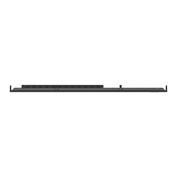 Интерактивная панель 75" Prestigio PSMB000L755 серия LIGHT GEN 5