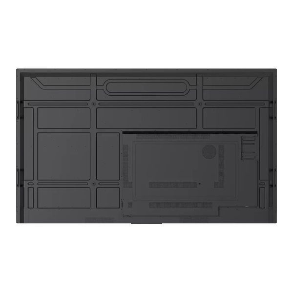 Интерактивная панель 75" Prestigio PSMB000L755 серия LIGHT GEN 5
