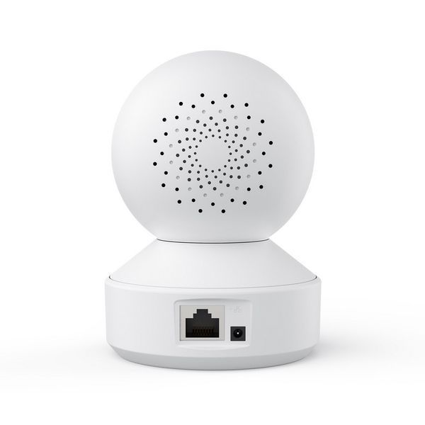 IP камера 8 Мп Reolink E Series E340 (E1 Zoom)