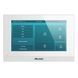 IP-видеодомофон c Wi-Fi 7" Akuvox C313WE white 218908 фото 1