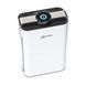 Очищувач повітря PRANA Air Cleaner PRO 292530 фото 2