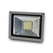 LED-прожектор Lightwell LW-20W-220 110521 фото 1